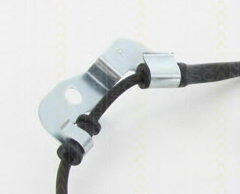 TRISCAN 8180 80108 Sensor, wheel speed